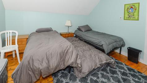 44 Allen Road Lovell ME 04051