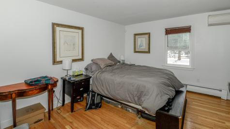 44 Allen Road Lovell ME 04051