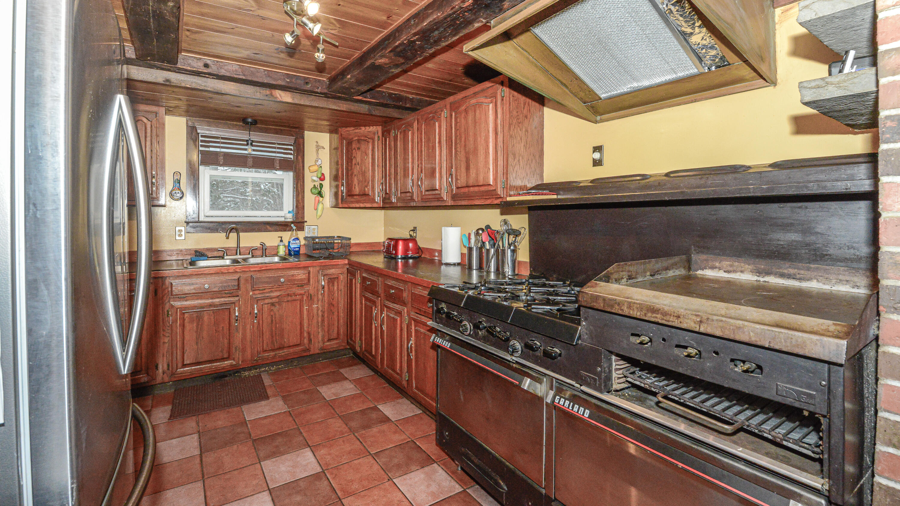 44 Allen Road Lovell ME 04051