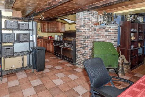 44 Allen Road Lovell ME 04051