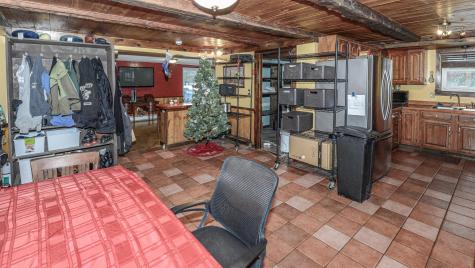 44 Allen Road Lovell ME 04051