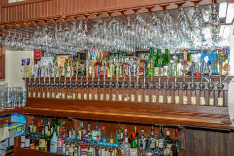 44 Allen Road Lovell ME 04051