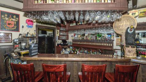 44 Allen Road Lovell ME 04051