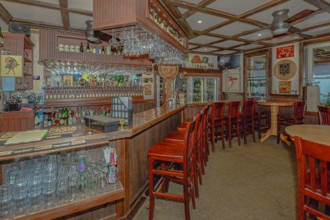 44 Allen Road Lovell ME 04051