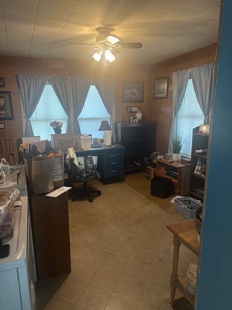 627 Prospect Avenue Rumford ME 04276