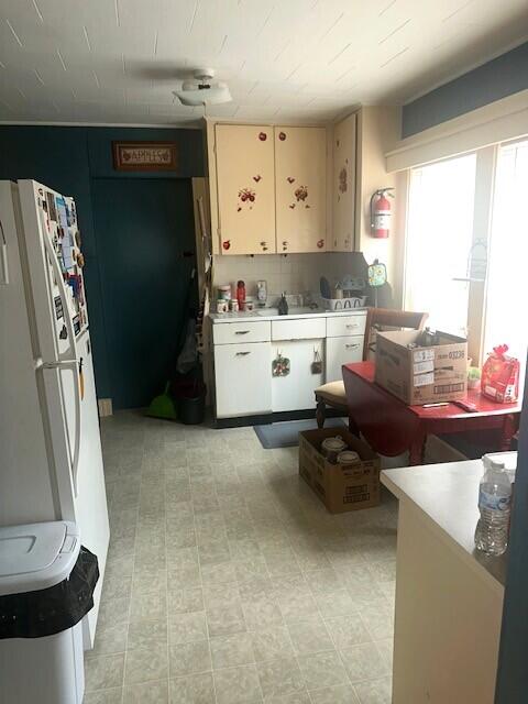 627 Prospect Avenue Rumford ME 04276