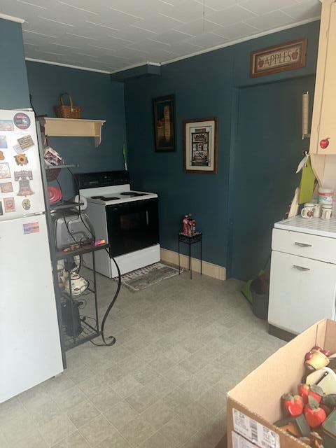 627 Prospect Avenue Rumford ME 04276