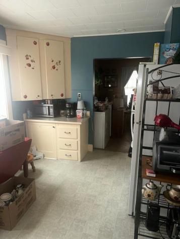 627 Prospect Avenue Rumford ME 04276