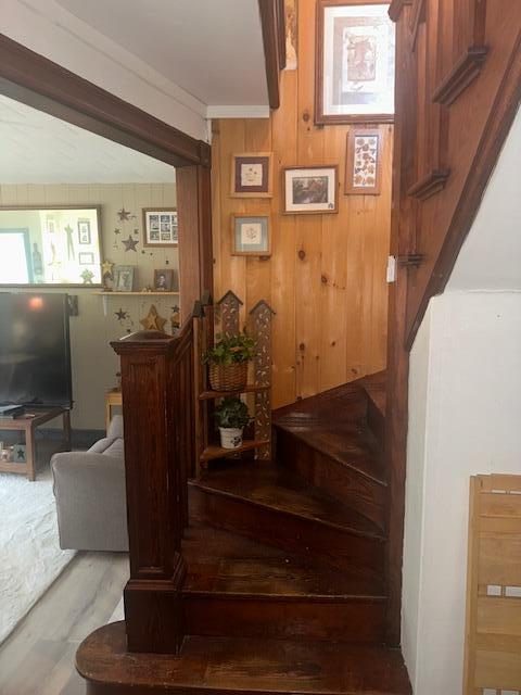 627 Prospect Avenue Rumford ME 04276