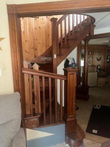 627 Prospect Avenue Rumford ME 04276