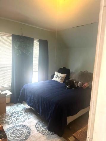 627 Prospect Avenue Rumford ME 04276