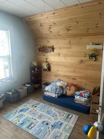 627 Prospect Avenue Rumford ME 04276