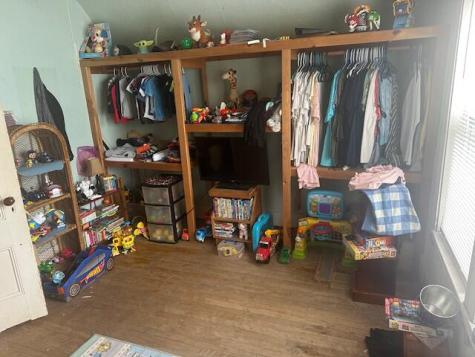 627 Prospect Avenue Rumford ME 04276