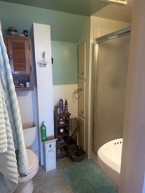 627 Prospect Avenue Rumford ME 04276