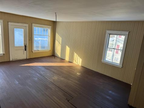 627 Prospect Avenue Rumford ME 04276