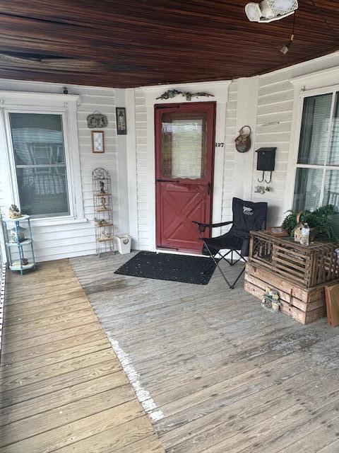 627 Prospect Avenue Rumford ME 04276