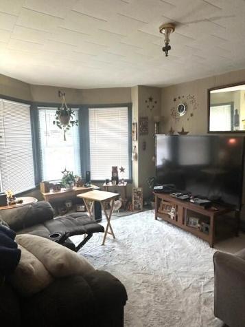 627 Prospect Avenue Rumford ME 04276