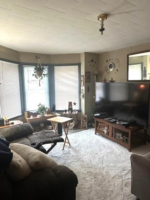 627 Prospect Avenue Rumford ME 04276