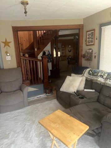 627 Prospect Avenue Rumford ME 04276