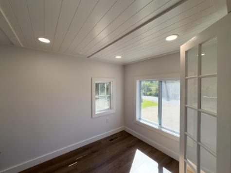 409 Chases Mill Road East Machias ME 04630