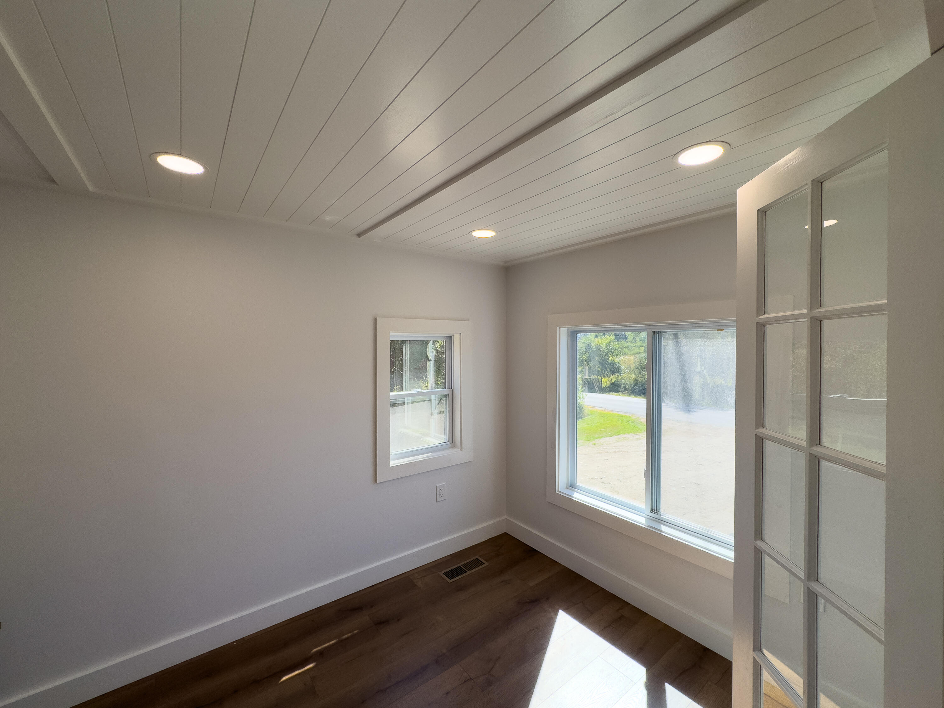 409 Chases Mill Road East Machias ME 04630