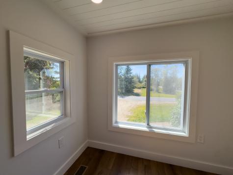 409 Chases Mill Road East Machias ME 04630