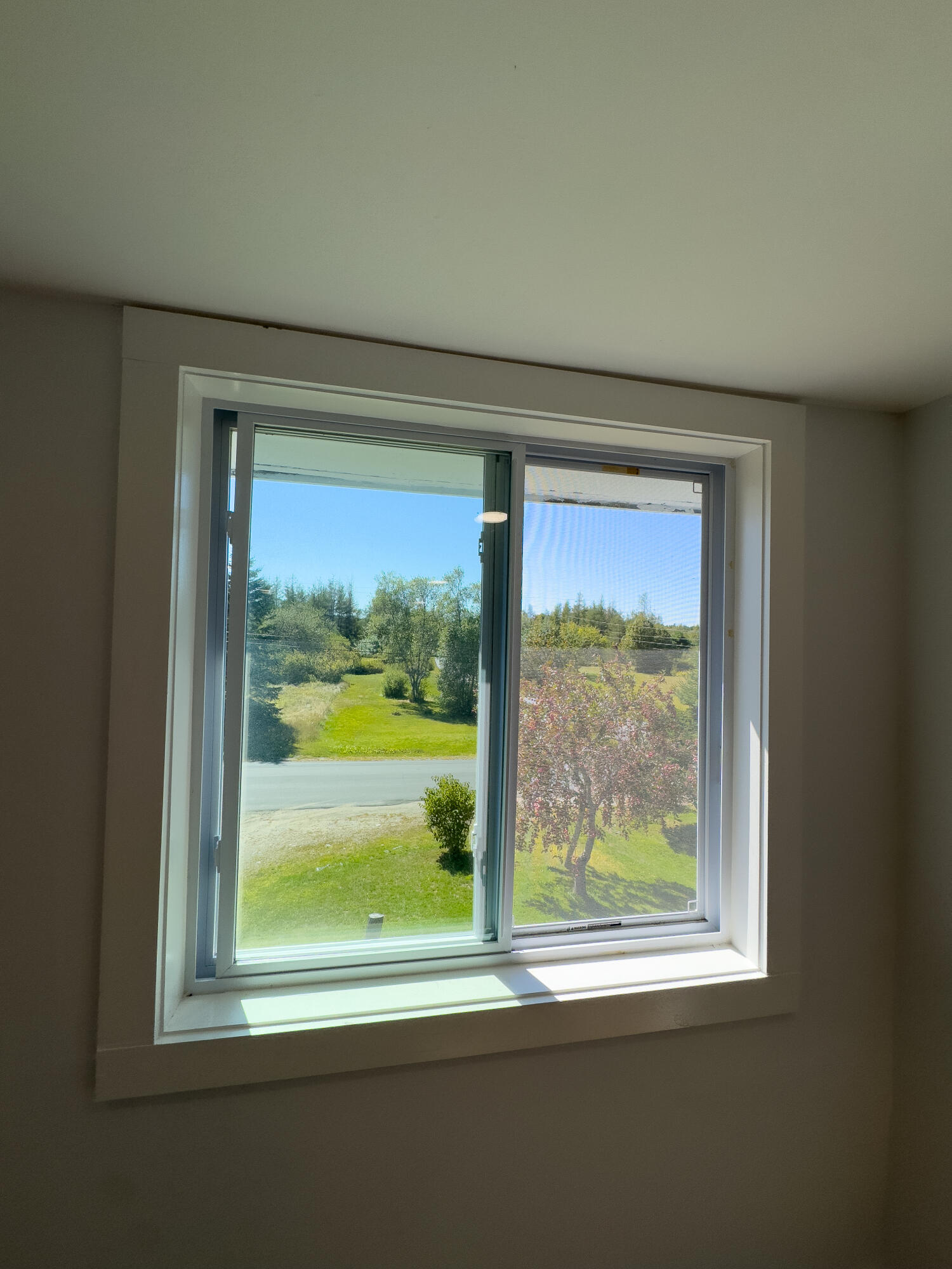 409 Chases Mill Road East Machias ME 04630