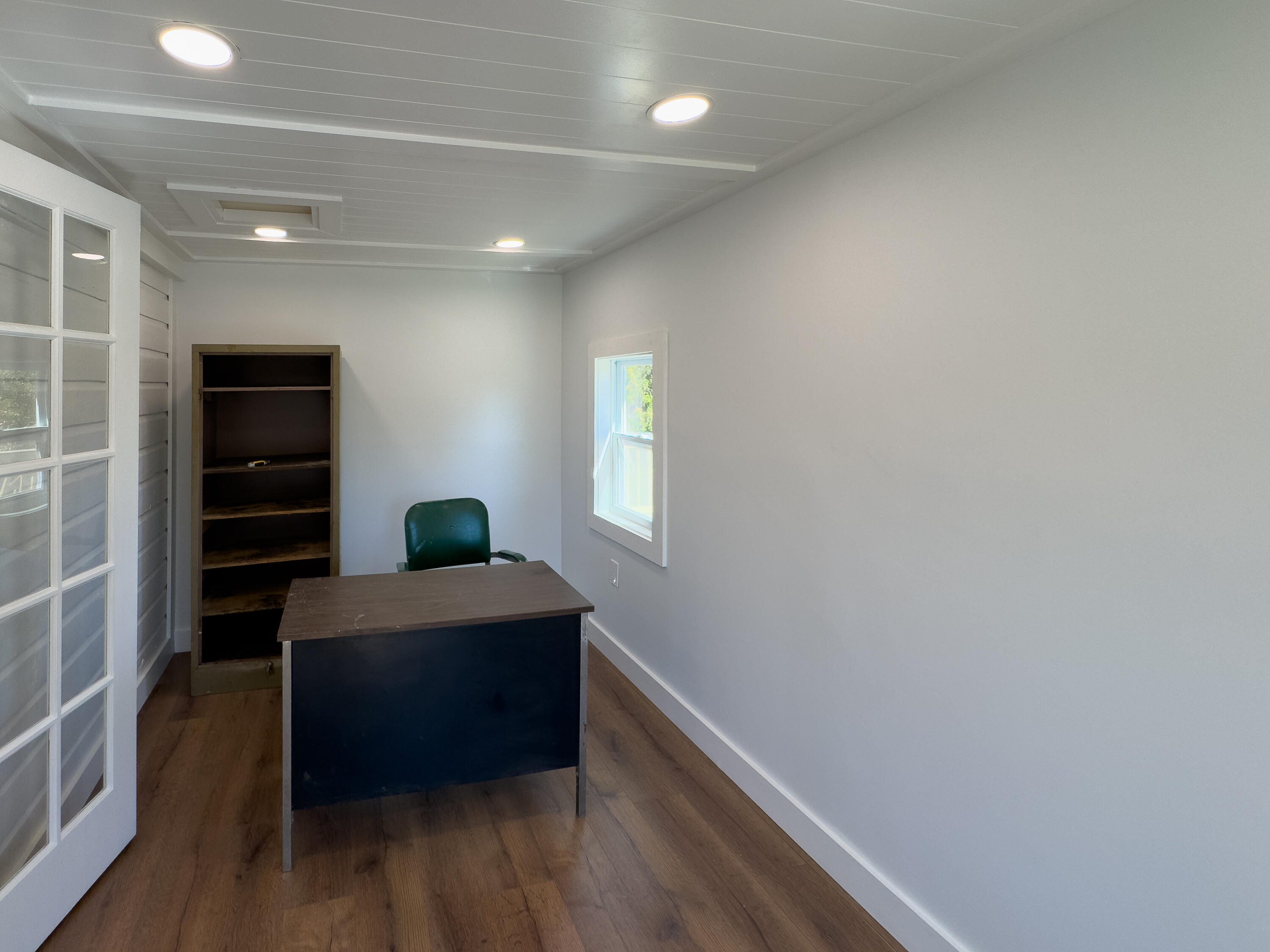 409 Chases Mill Road East Machias ME 04630