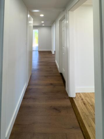 409 Chases Mill Road East Machias ME 04630