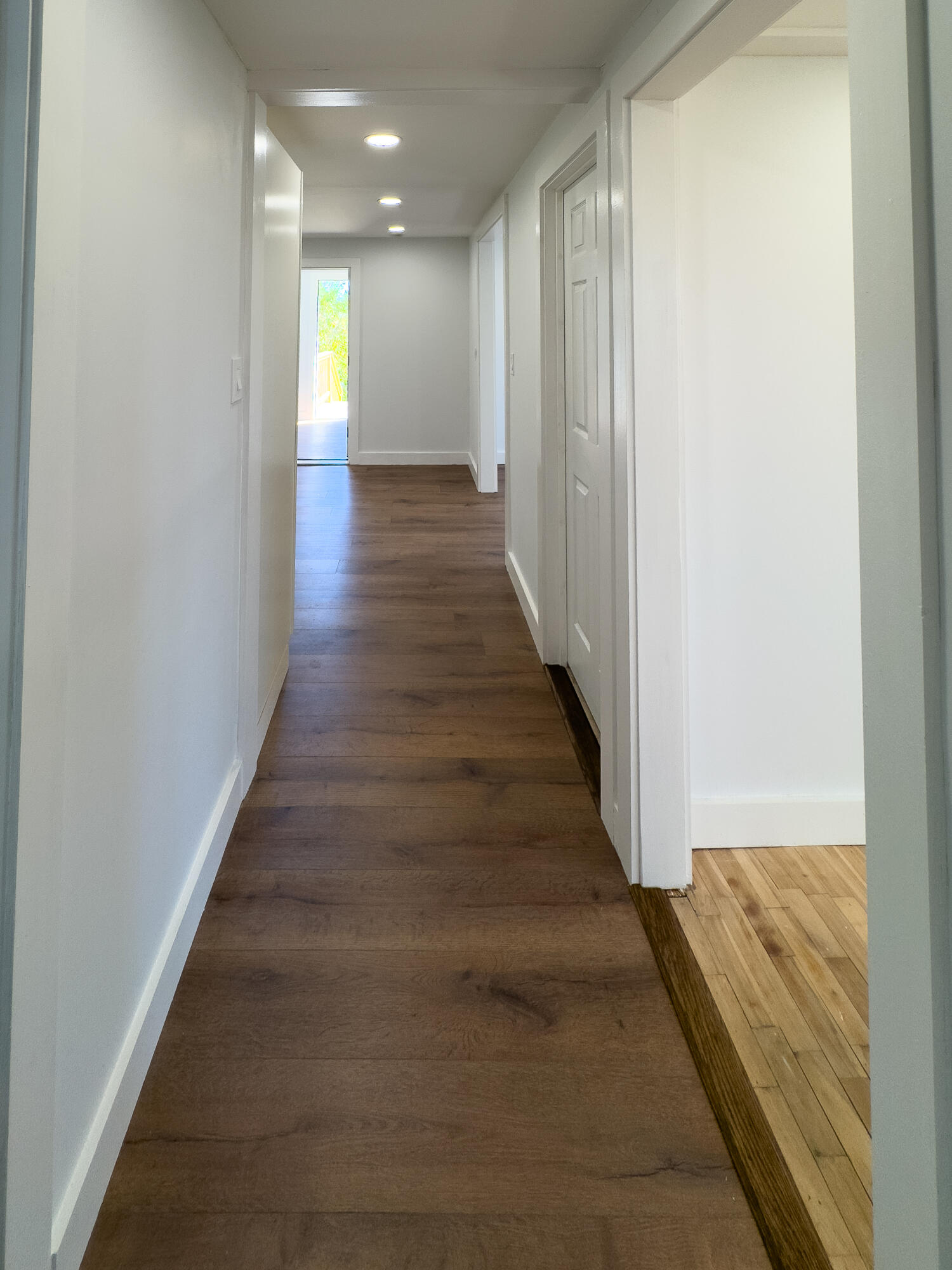 409 Chases Mill Road East Machias ME 04630