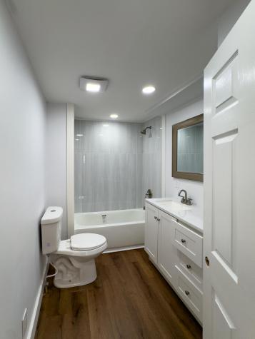 409 Chases Mill Road East Machias ME 04630