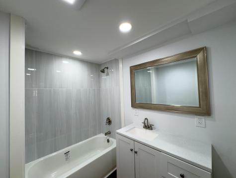 409 Chases Mill Road East Machias ME 04630