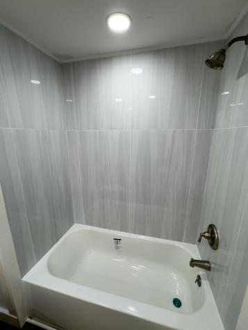 409 Chases Mill Road East Machias ME 04630