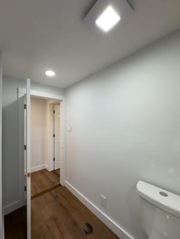 409 Chases Mill Road East Machias ME 04630