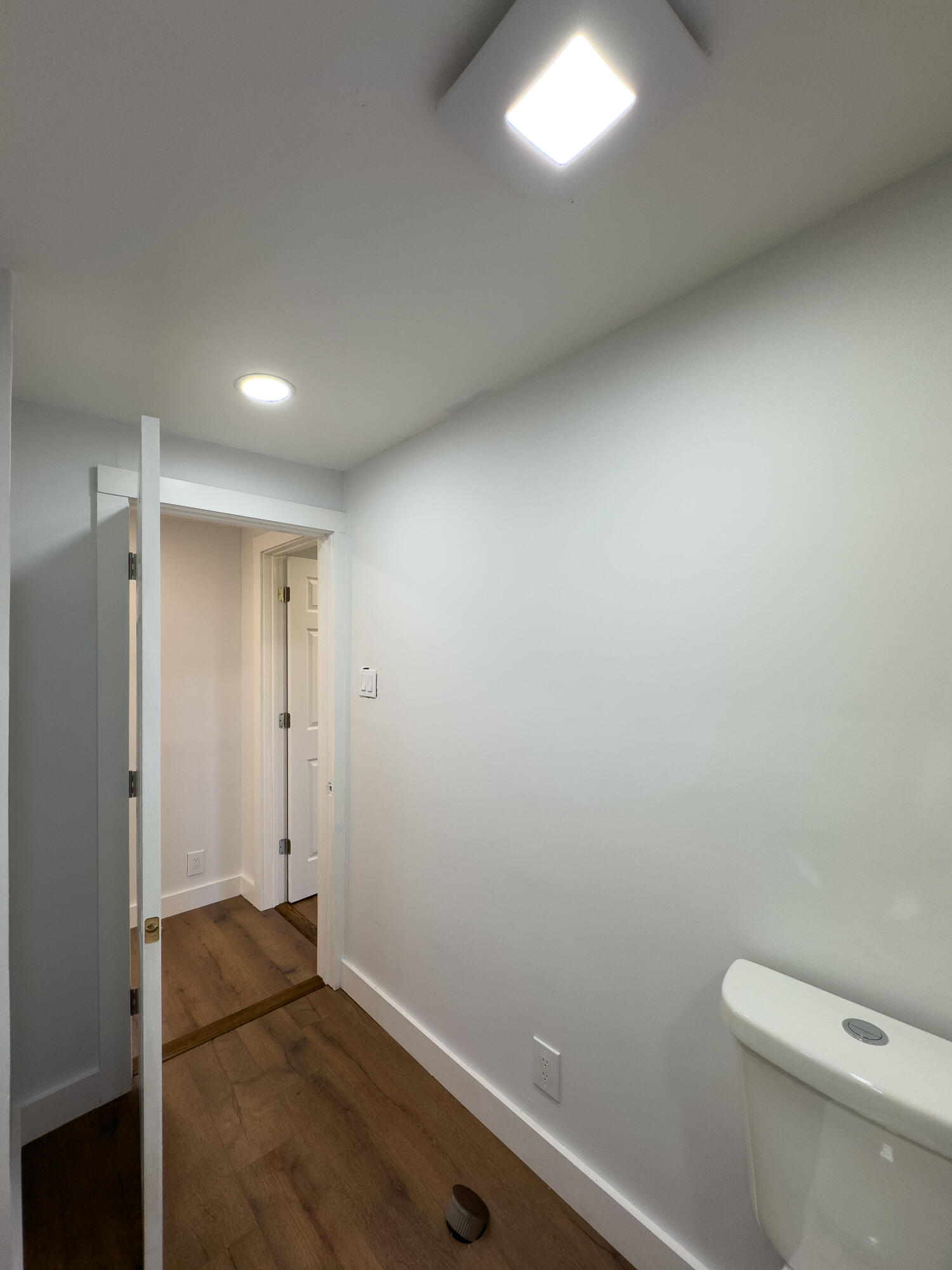 409 Chases Mill Road East Machias ME 04630