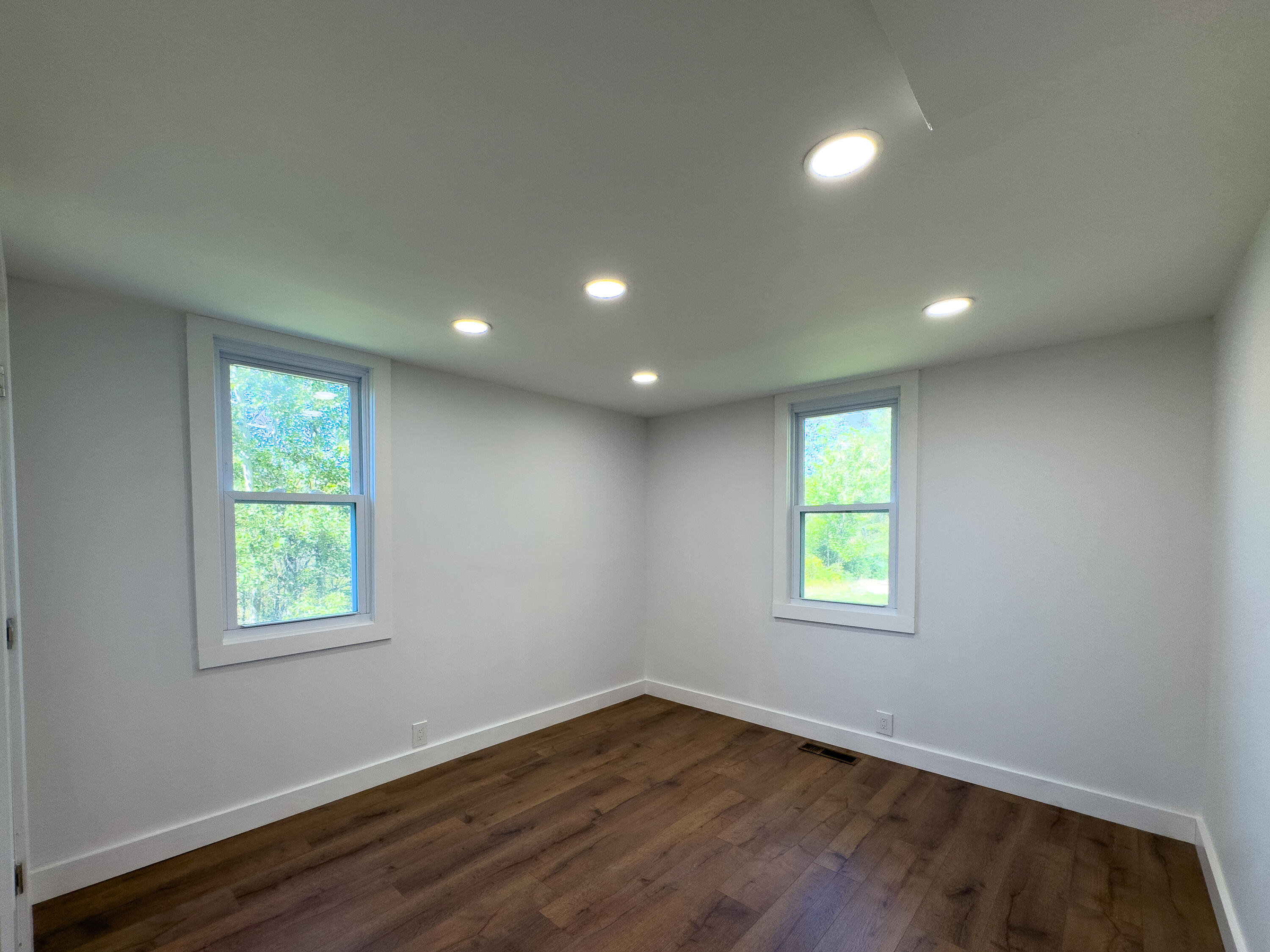 409 Chases Mill Road East Machias ME 04630