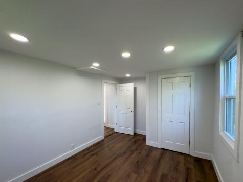 409 Chases Mill Road East Machias ME 04630