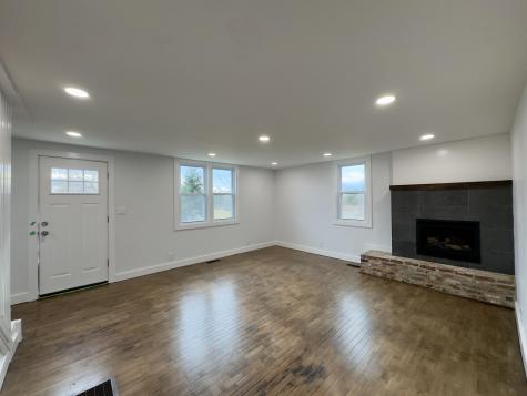 409 Chases Mill Road East Machias ME 04630