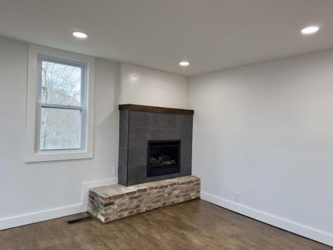 409 Chases Mill Road East Machias ME 04630