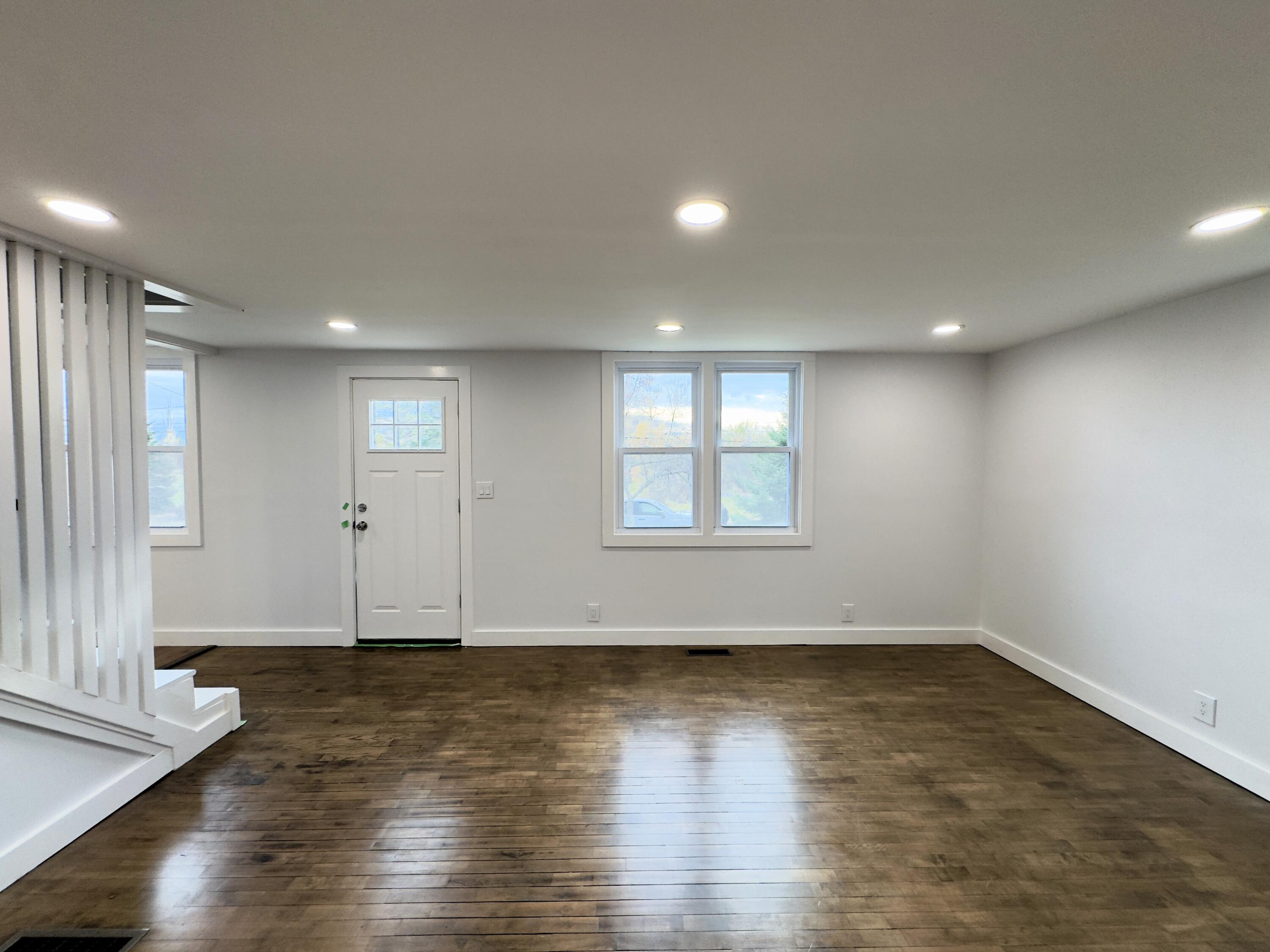 409 Chases Mill Road East Machias ME 04630