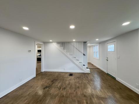 409 Chases Mill Road East Machias ME 04630