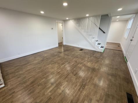 409 Chases Mill Road East Machias ME 04630