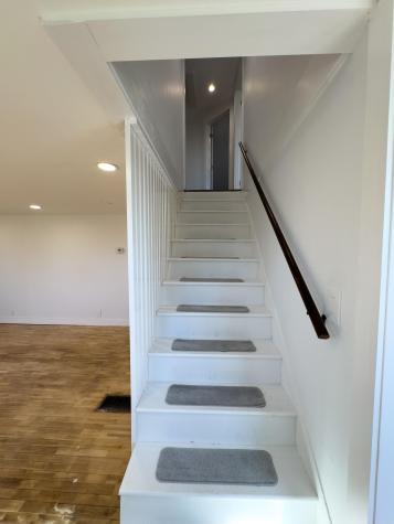 409 Chases Mill Road East Machias ME 04630