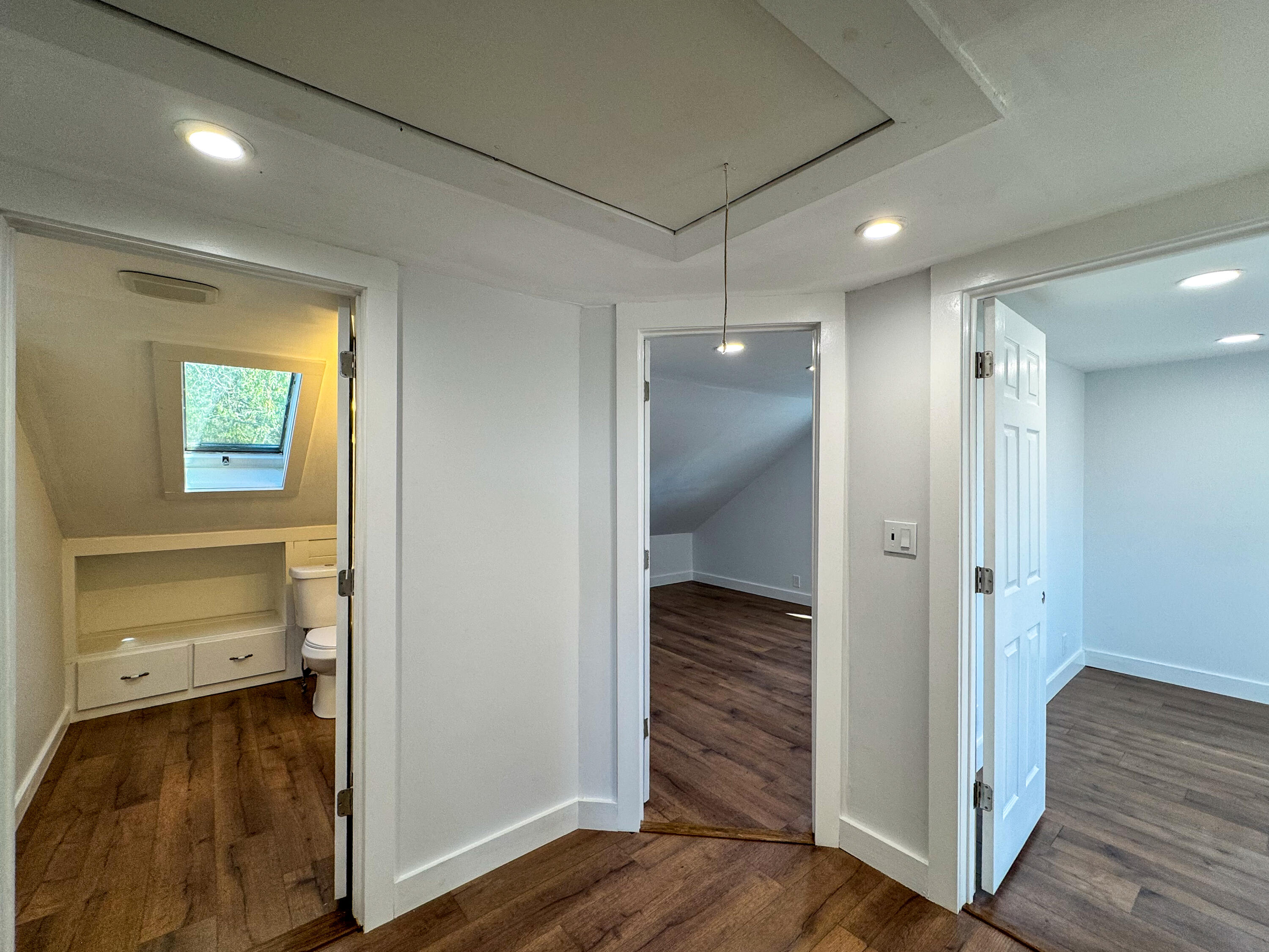 409 Chases Mill Road East Machias ME 04630