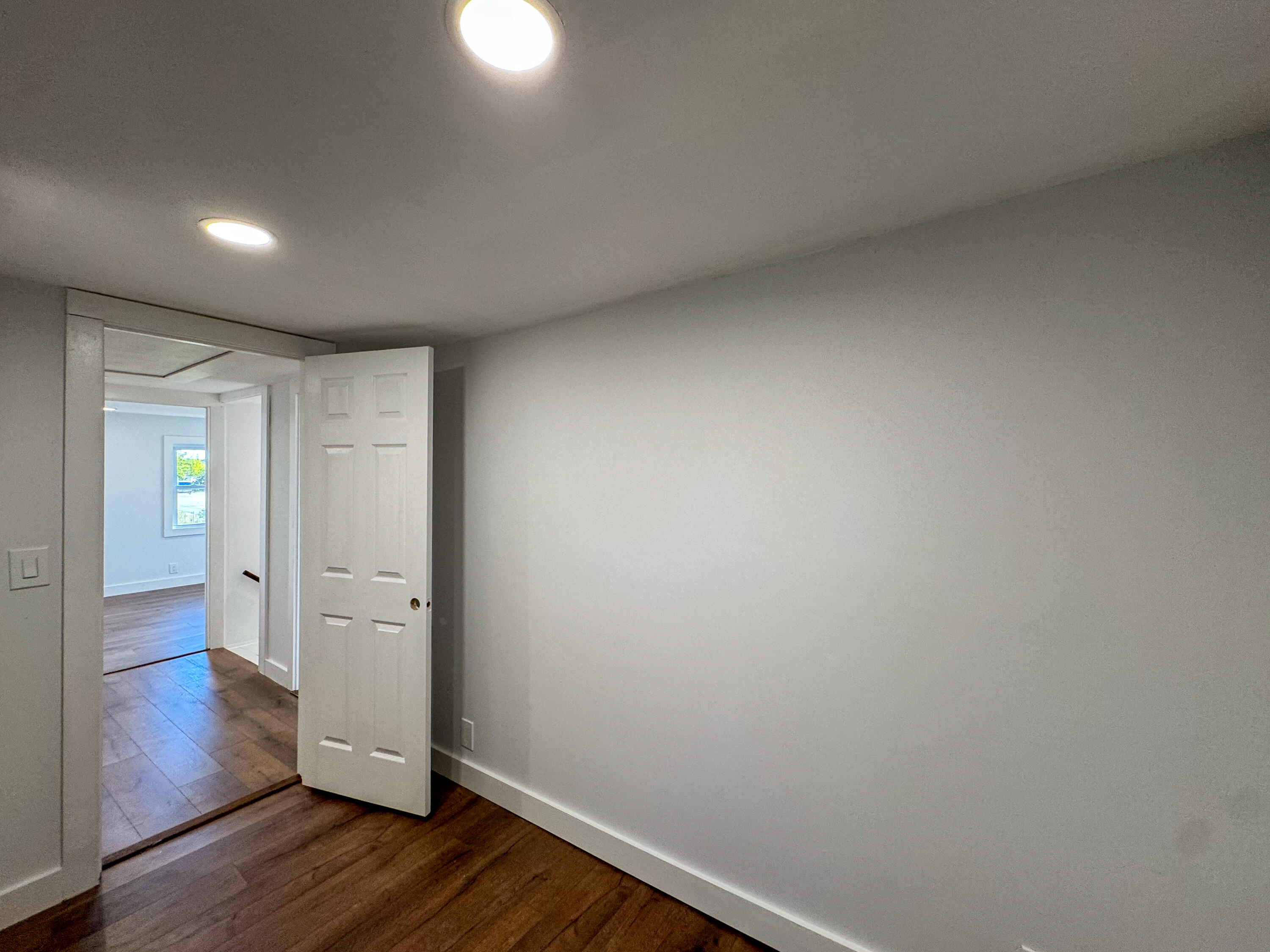 409 Chases Mill Road East Machias ME 04630