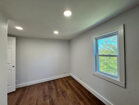 409 Chases Mill Road East Machias ME 04630