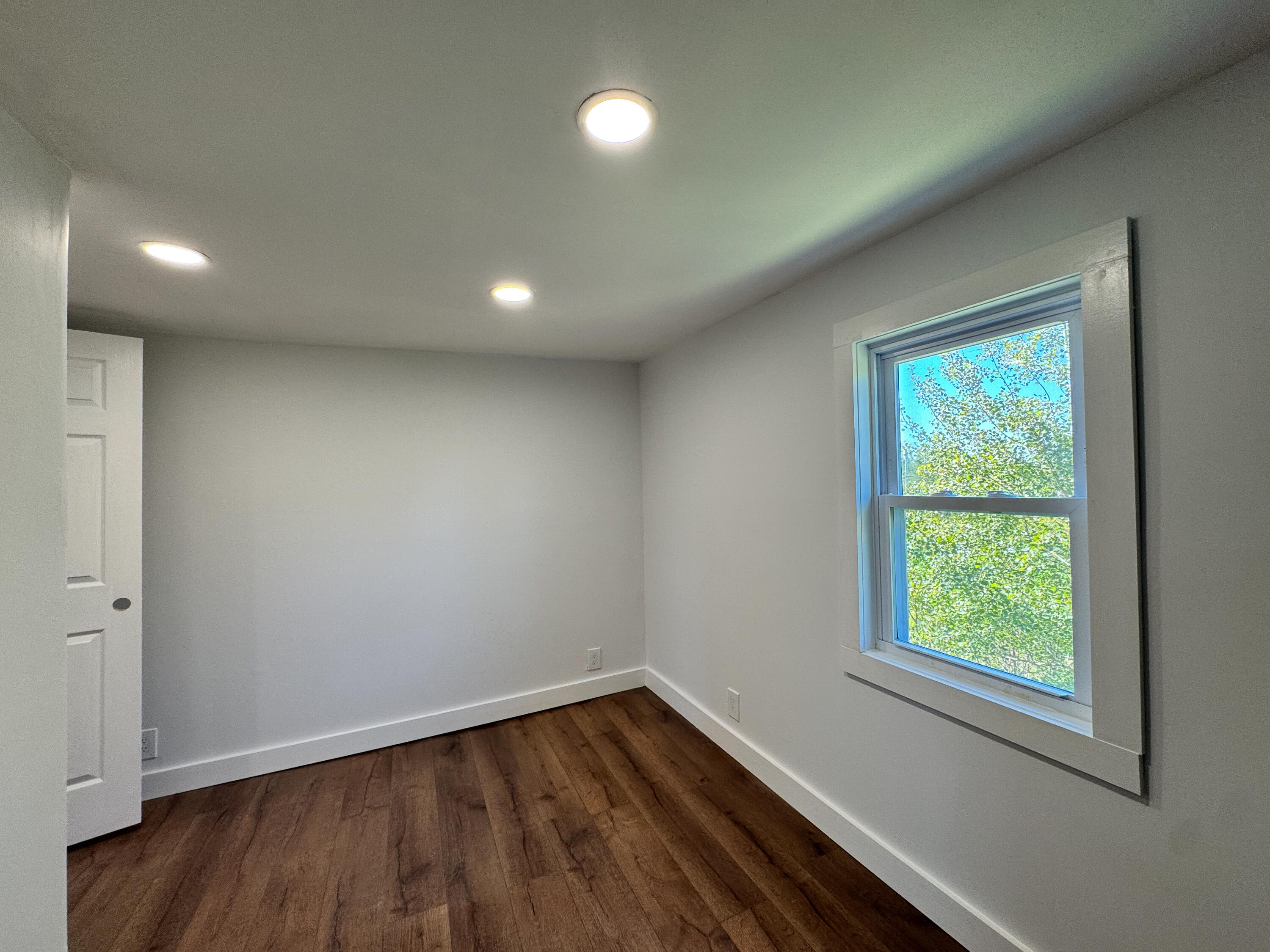 409 Chases Mill Road East Machias ME 04630