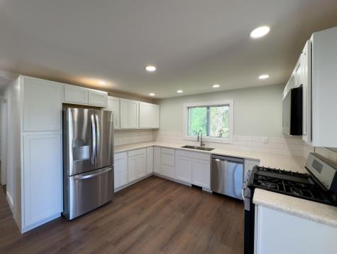 409 Chases Mill Road East Machias ME 04630