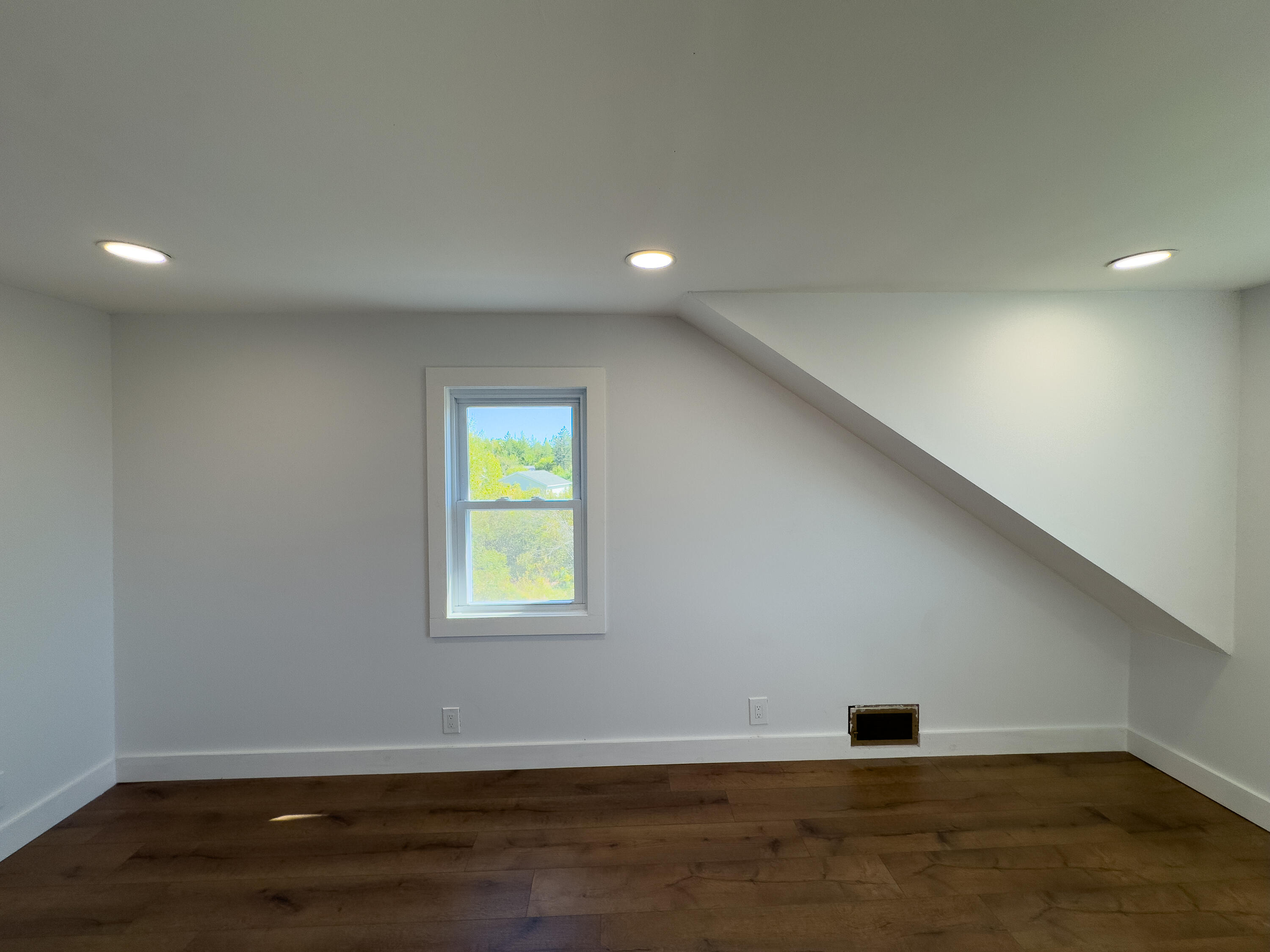 409 Chases Mill Road East Machias ME 04630