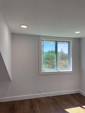 409 Chases Mill Road East Machias ME 04630